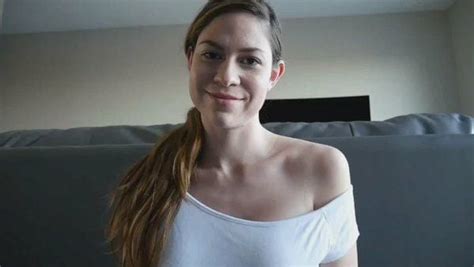 porn ashley|Ashley Search